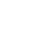 SQL, APIs et Git/GitHub
