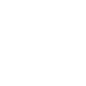 Machine Learning et Projet Final Intégrateur